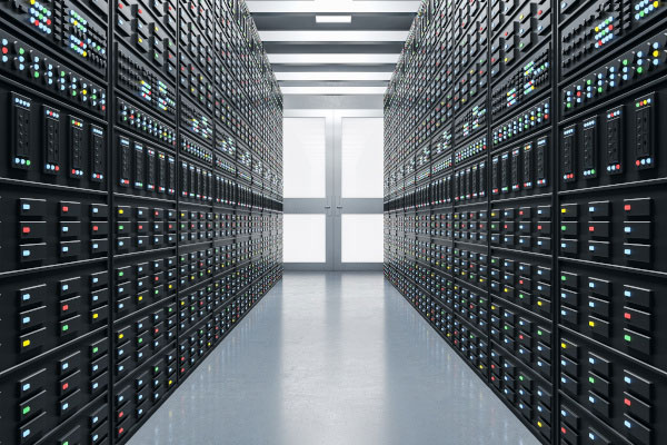 Link to Munich Center for Machine Learning Launched