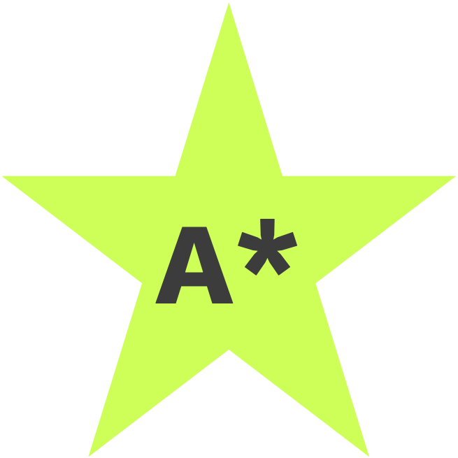 A* Conference