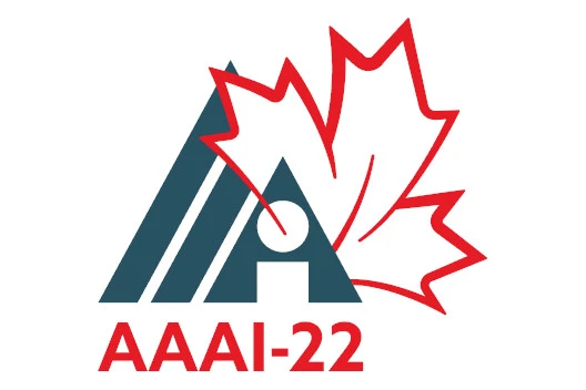 Conference logo