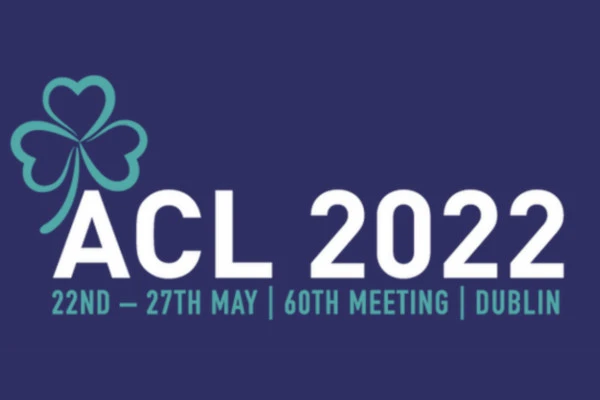 Conference logo