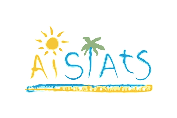 Conference logo