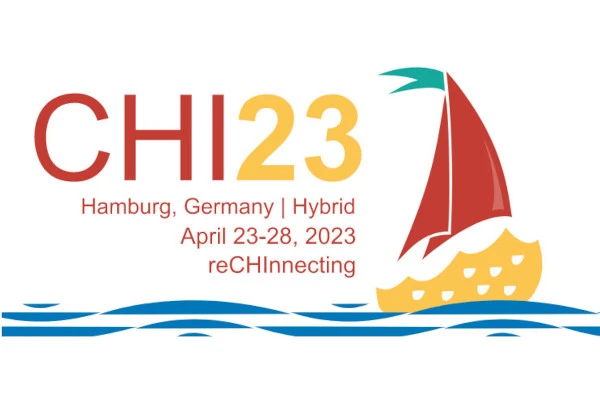 Conference logo