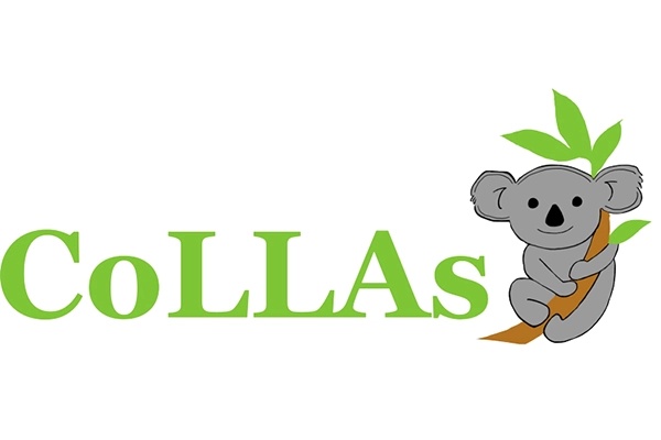 conference logo
