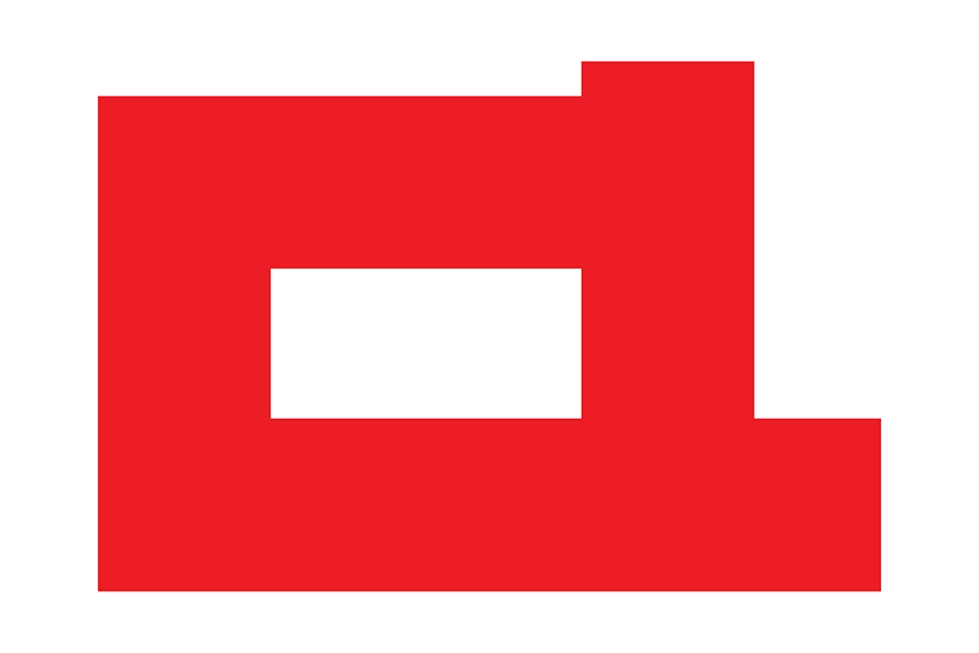Conference logo