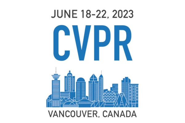 Conference logo