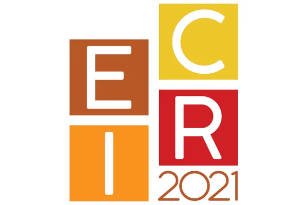 Conference logo