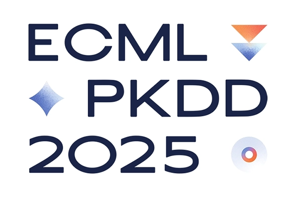 conference logo