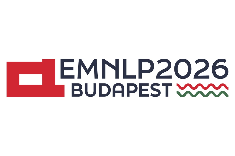 Conference logo