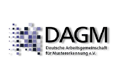 conference logo