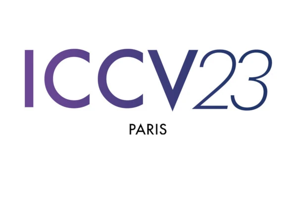 Conference logo