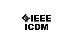 Conference logo