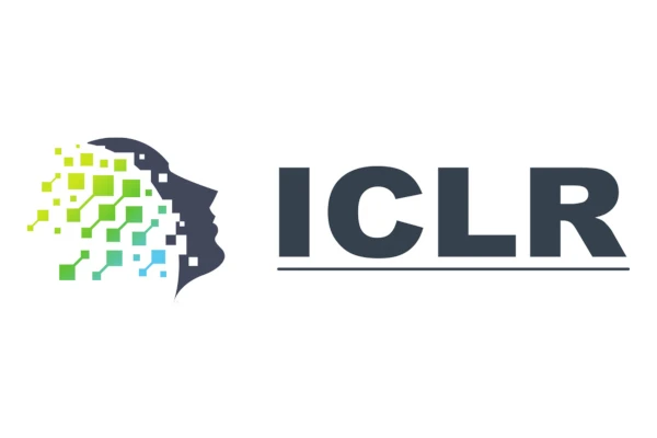 Conference logo