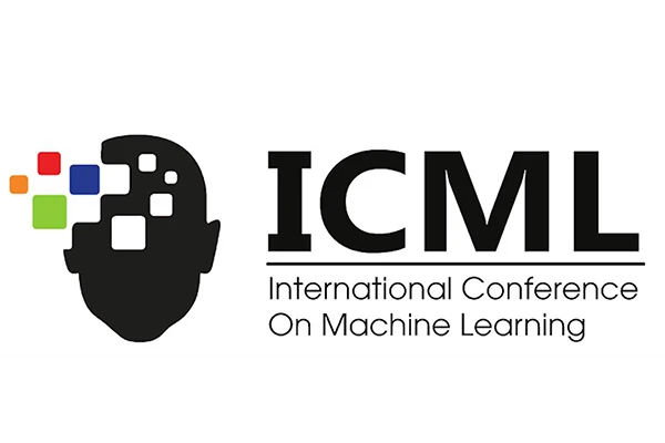 Conference logo
