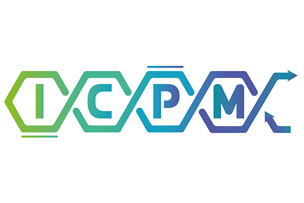 Link to MCML Director Thomas Seidl Gives a Keynote Talk at ICPM 2020