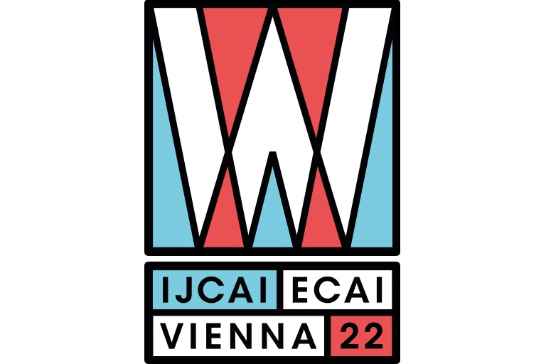Conference logo