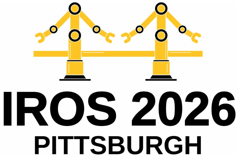 Conference logo