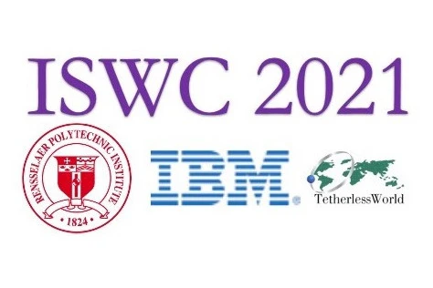 Conference logo