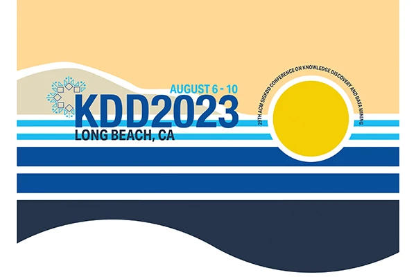 Conference logo