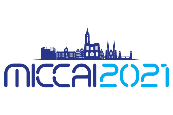 Link to MCML at MICCAI 2021