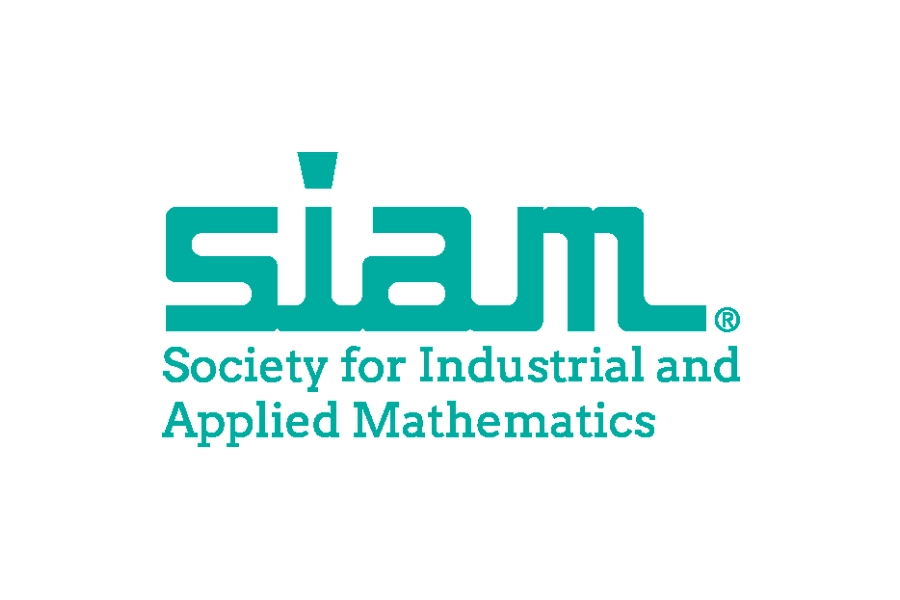 Conference logo
