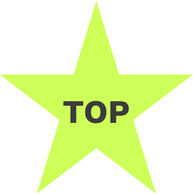 Top Journal