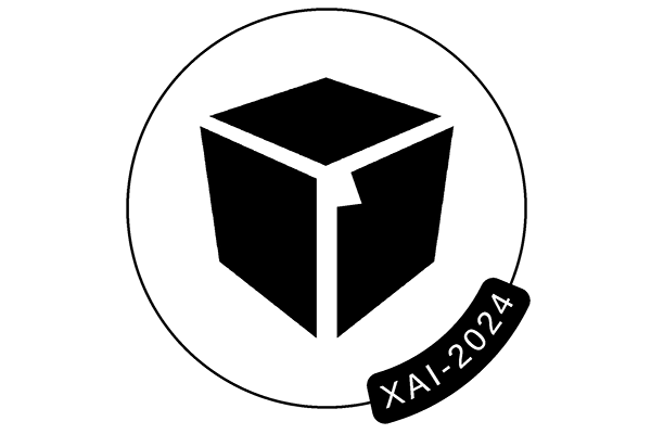 conference logo
