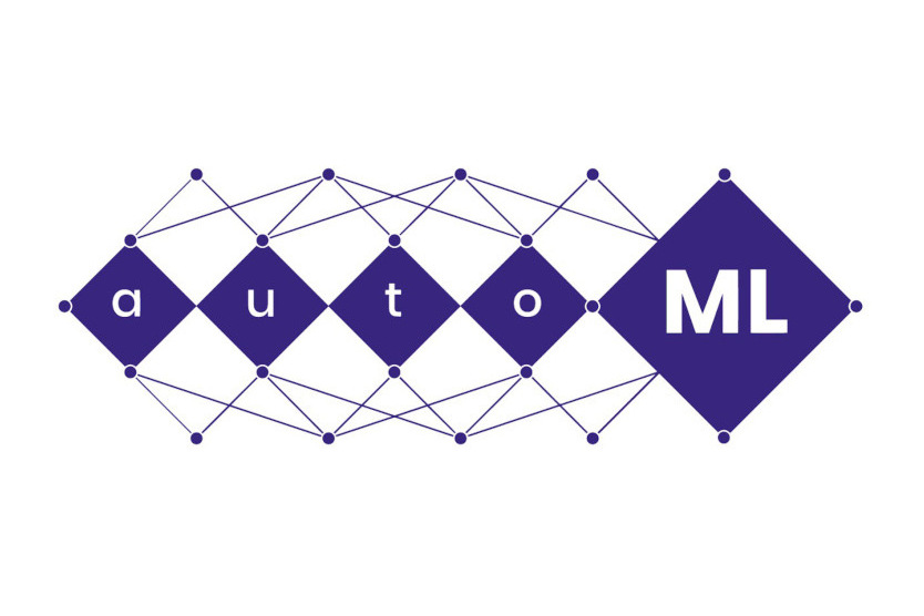 Link to Join the 1st Virtual AutoML Fall School 2021