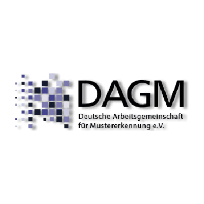 Tiny logo