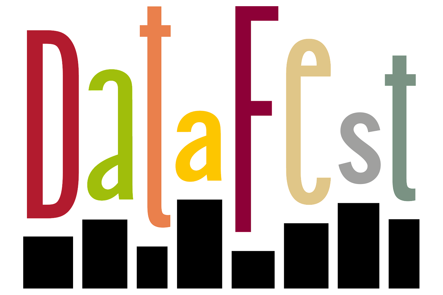 Link to DataFest 2025