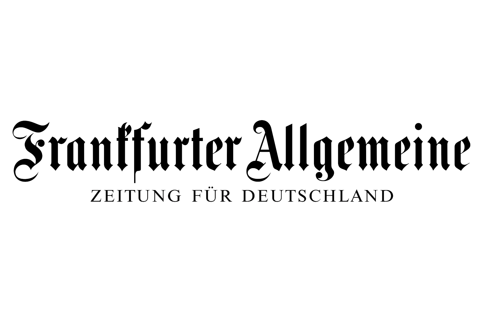 Link to Our PI Stefan Feuerriegel About How AI Changes the Area of Business Administration
