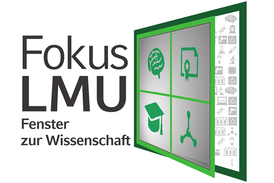 Link to Our PI Björn Ommer About Applications of AI and the Resulting Social Transformations