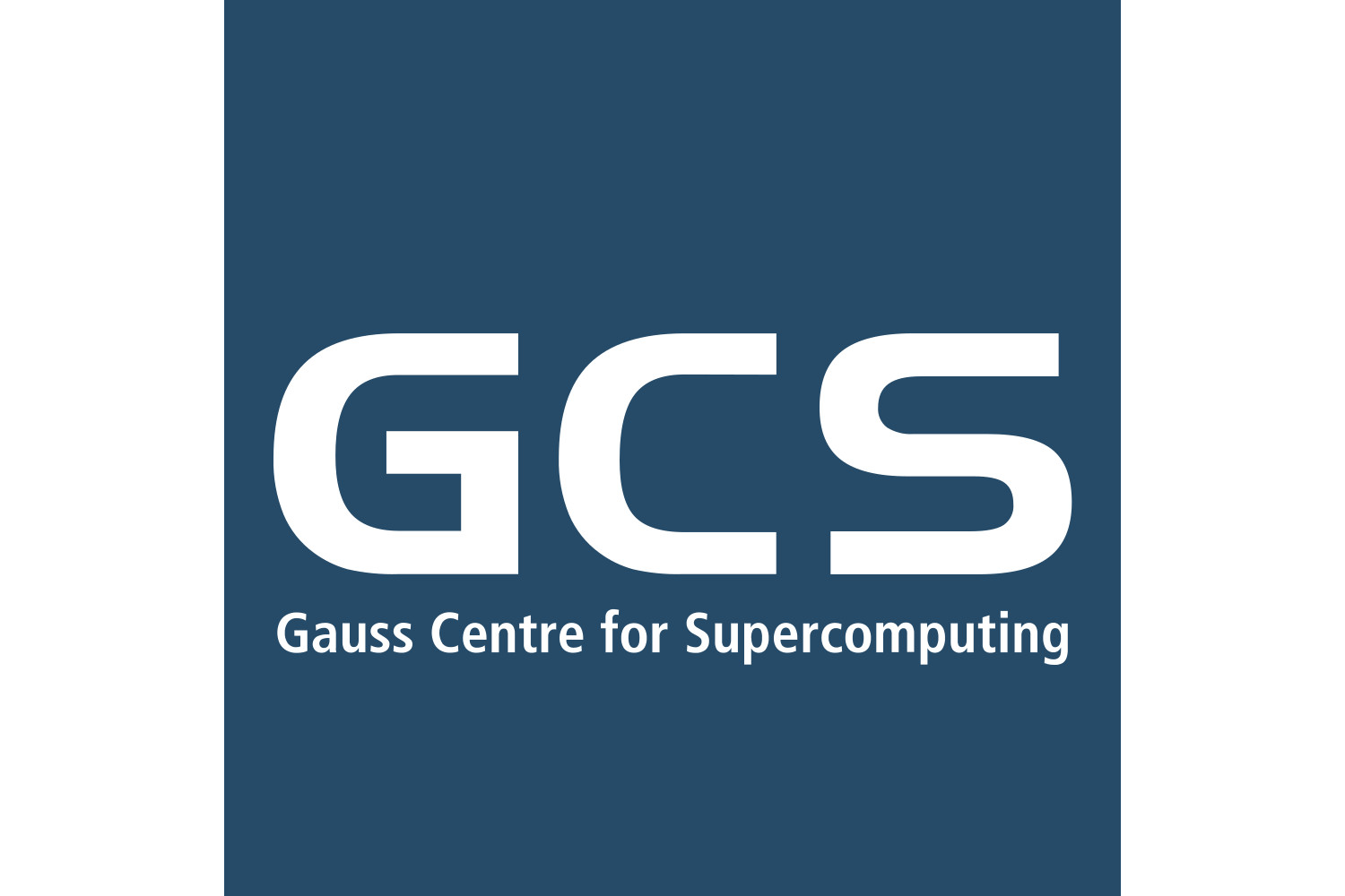 Link to AI - From Laptop to Supercomputer