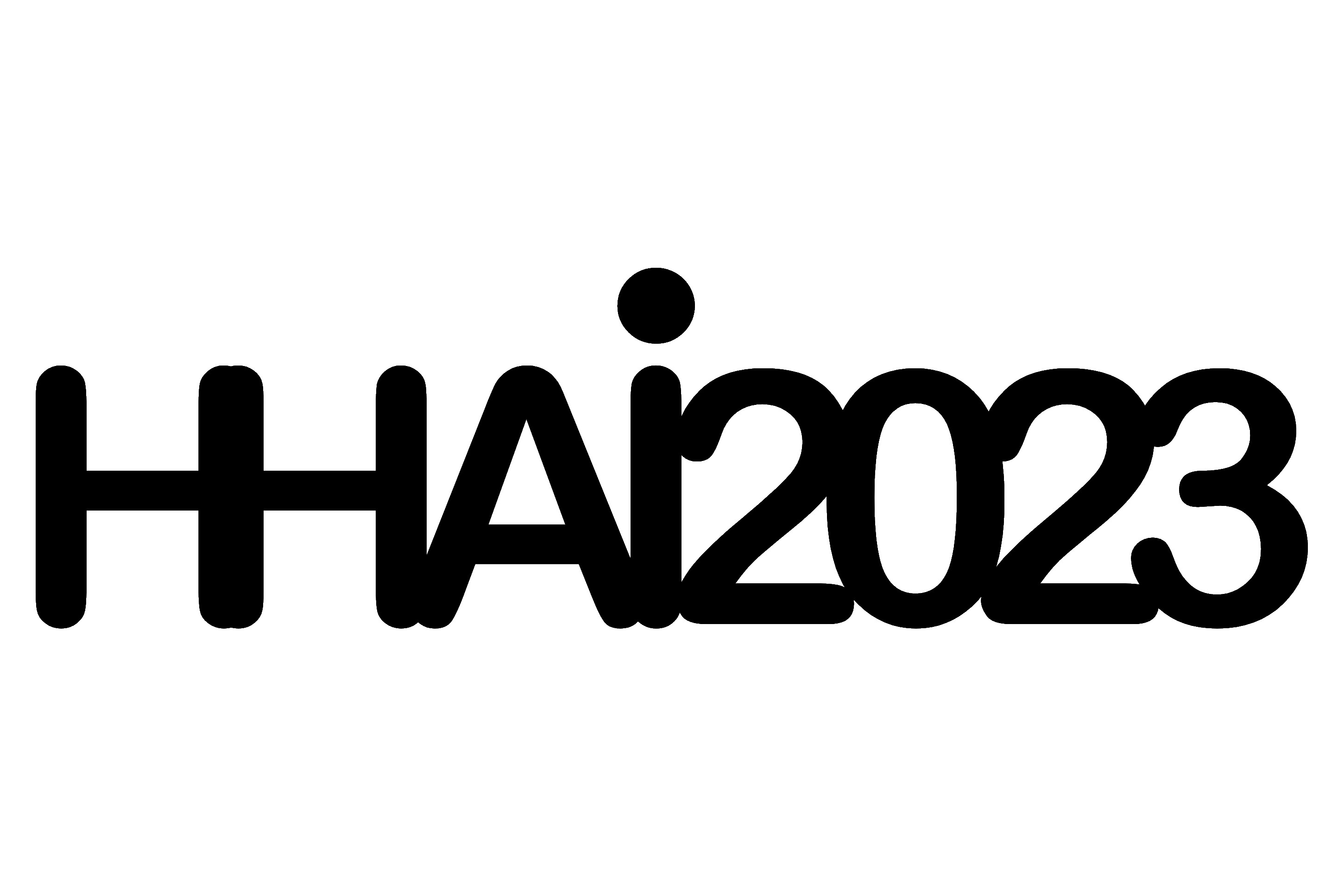 Link to The MCML Is One of the Main Sponsors of This Year's HHAI 2023 Conference