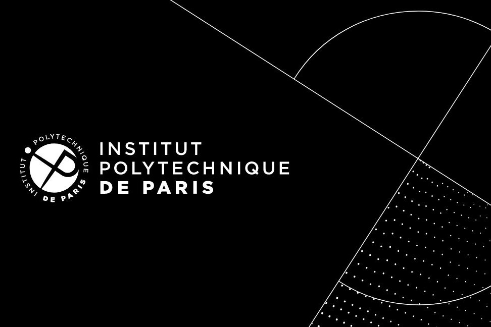 Link to AI, Science, and Society Conference
