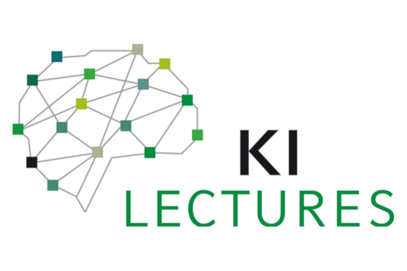 Link to MCML Director Thomas Seidl Gives a Talk at LMU KI Lectures