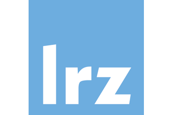 Link to LRZ Bootcamp With NIVIDA on Accelerated Distributed Computing