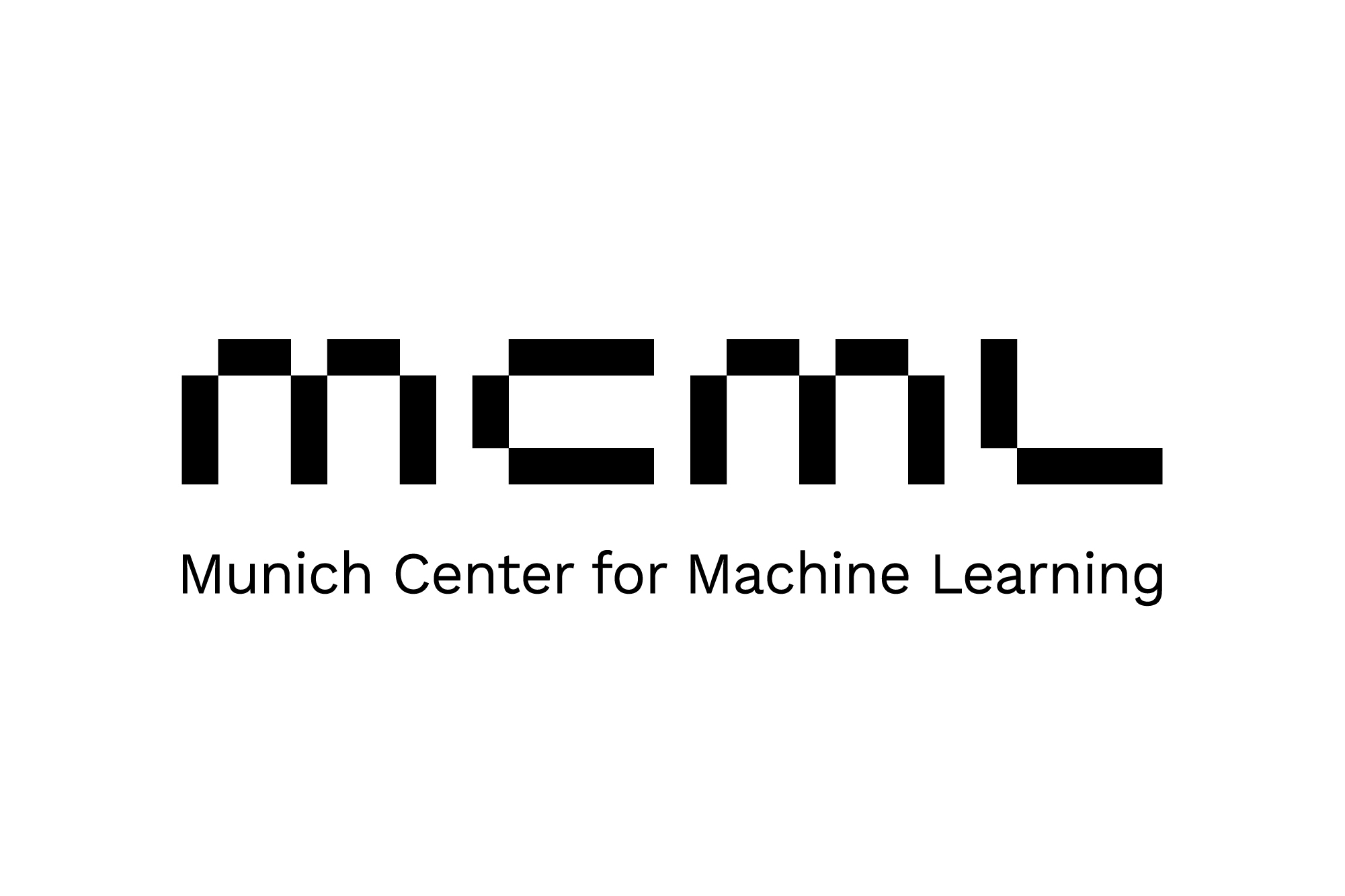 Link to MCML Upgrade