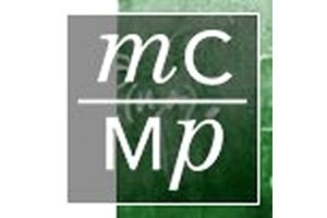 Link to Epistemology and Theory of Machine Learning