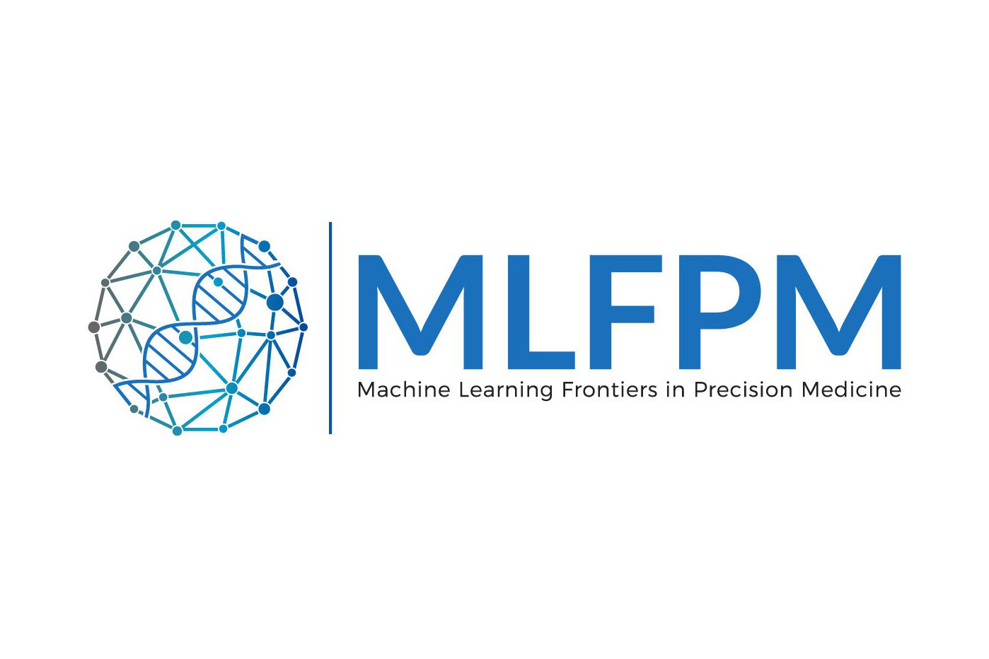 Link to LMU Is Partner of MLFPM