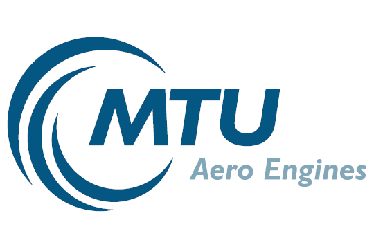 Link to Vacancy: Student(f/M/D) for Bachelor Thesis 