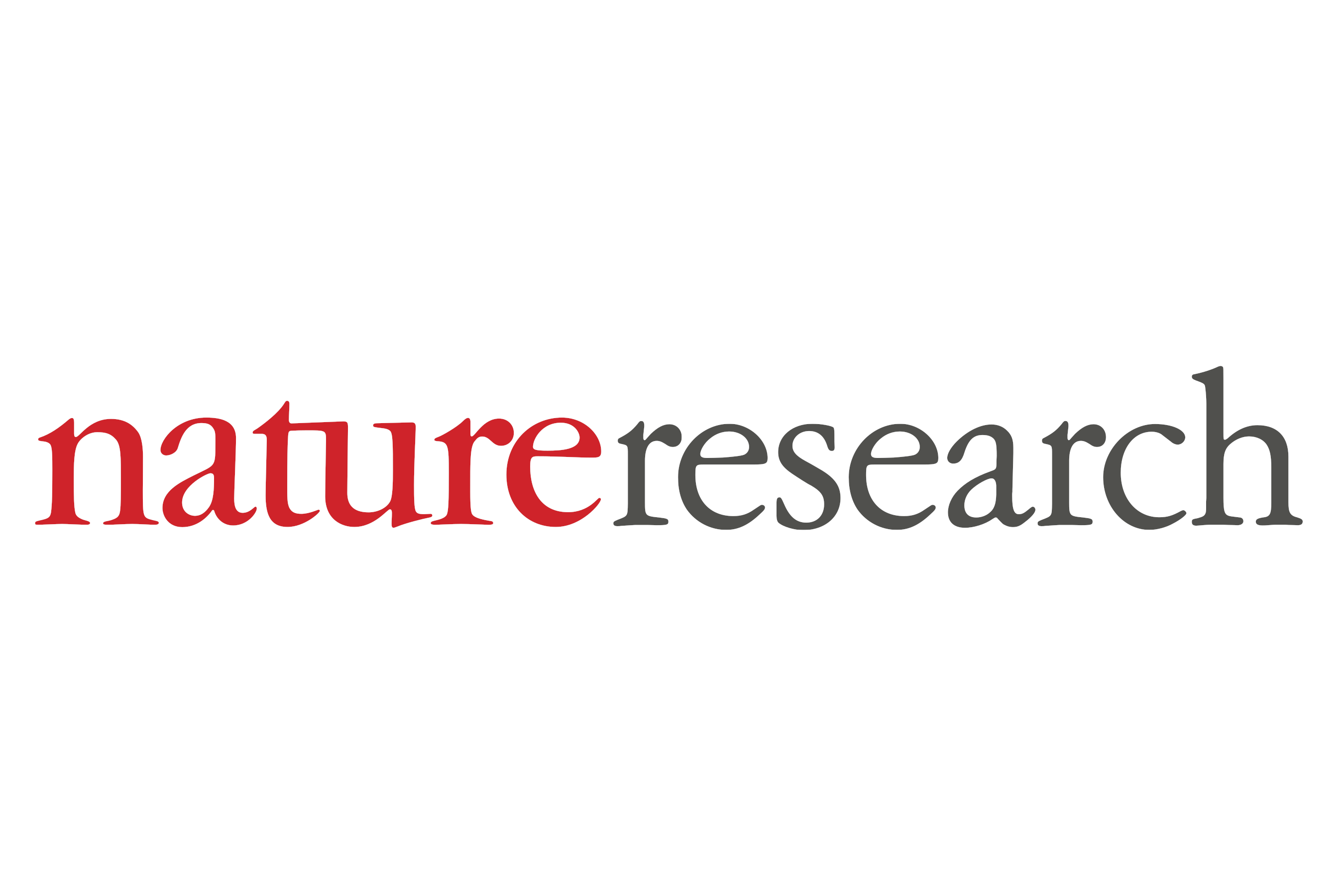 Link to LMU Munich Harnesses AI to Drive Discovery