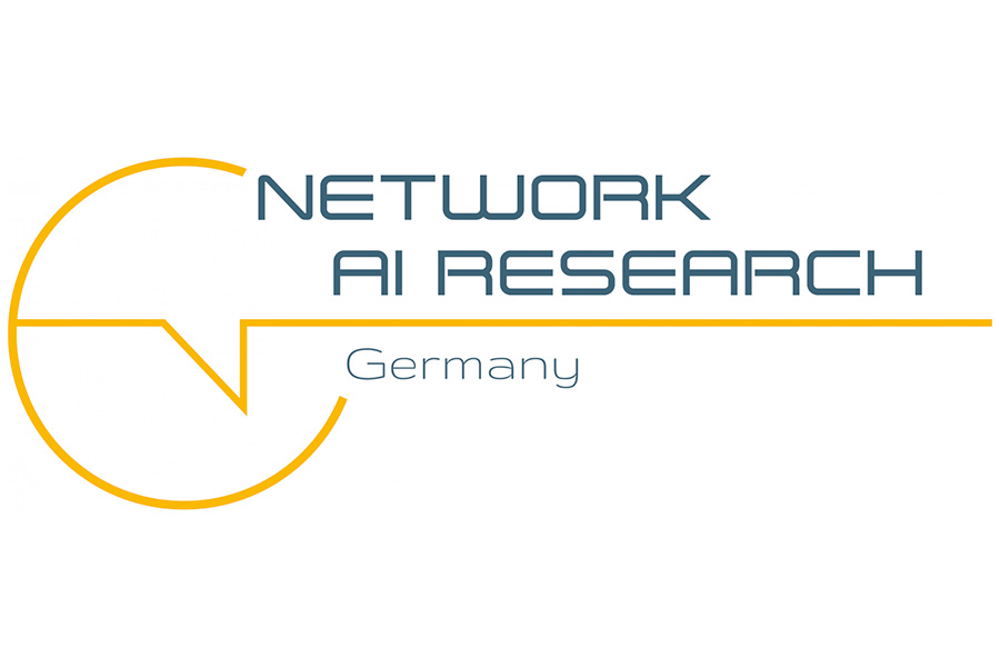 Link to Newsletter #1 of German AI Competence Centers