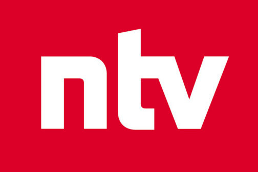 Link to Interview With N-Tv.de: AI Will Have a Positive Impact on the Job Market