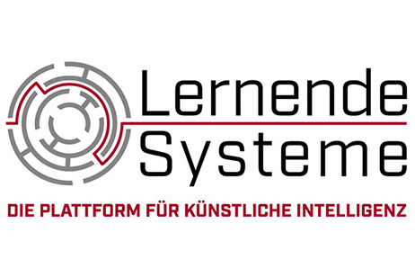 Link to White Paper: Große Sprachmodelle – Grundlagen, Potenziale Und Herausforderungen Für Die Forschung