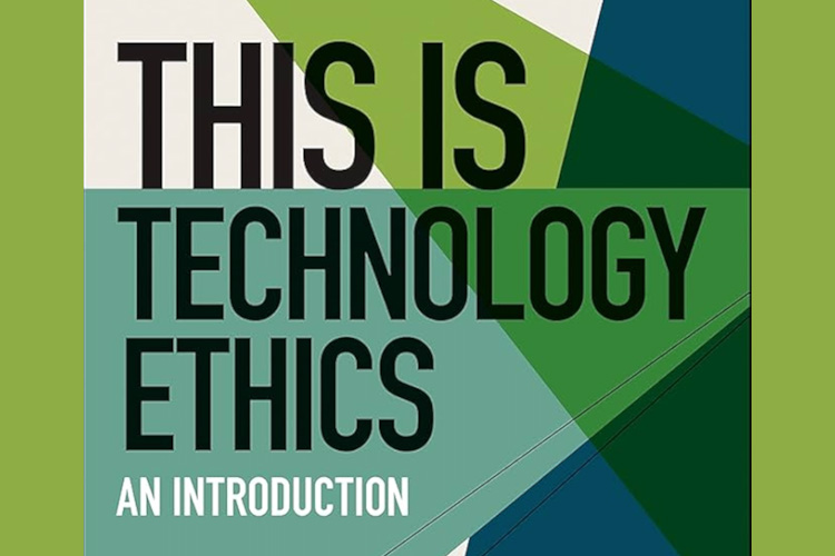 Link to Podcast: This Is Technology Ethics #10