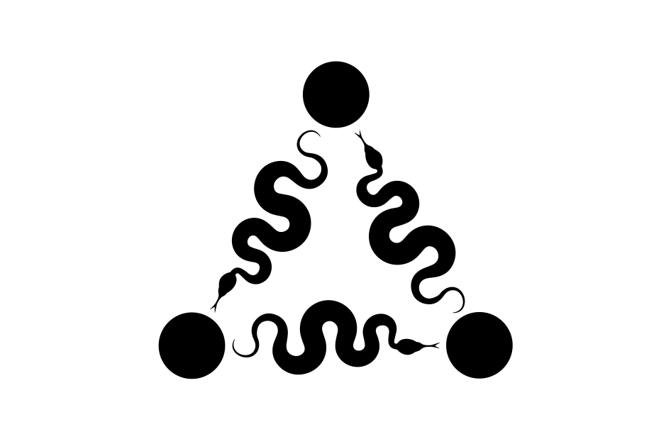 Link to Announcement PyKEEN 1.0
