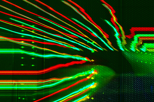 Link to Researching Artificial Intelligence at LMU