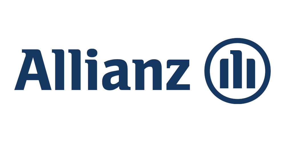 Allianz