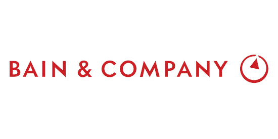 Bain & Company