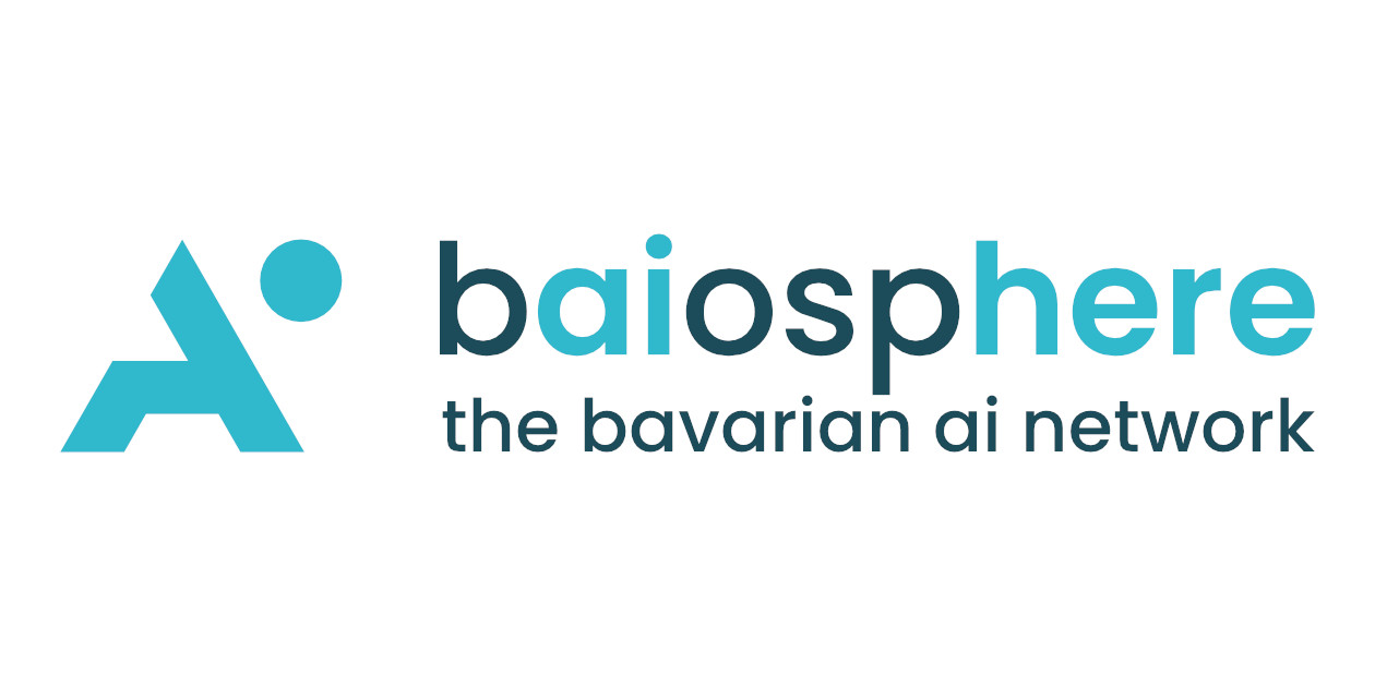 baiosphere